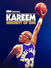 Kareem minority one for sale  Delivered anywhere in USA 