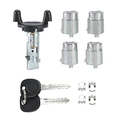 Infinauto ignition lock for sale  Delivered anywhere in USA 