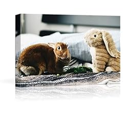 Nwt custom canvas for sale  Delivered anywhere in USA 