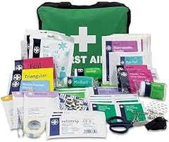 Lewis plast pièces d'occasion  Livré partout en Belgiqu