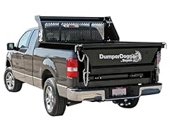 Buyers products dumperdogg for sale  Delivered anywhere in USA 