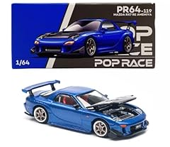 Scale diecast model for sale  Delivered anywhere in USA 