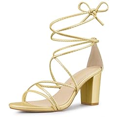 Allegra women strappy for sale  Delivered anywhere in USA 