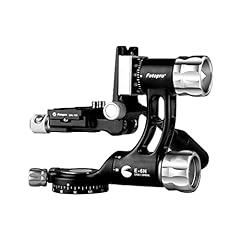 Fotopro gimbal head for sale  Delivered anywhere in Ireland