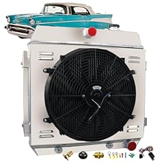 Readycool row aluminum for sale  Delivered anywhere in USA 