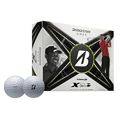 Bridgestone golf 2024 for sale  Delivered anywhere in USA 