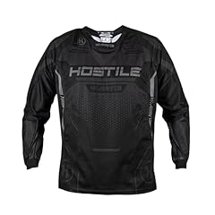 Army proline paintball for sale  Delivered anywhere in USA 