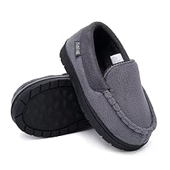 Toddler kids moccasin for sale  Delivered anywhere in USA 