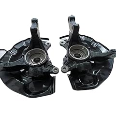 Douqang front left for sale  Delivered anywhere in USA 