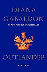 Outlander for sale  Delivered anywhere in USA 