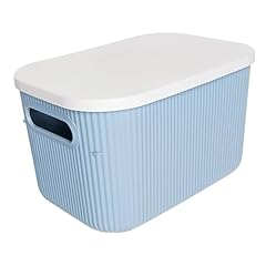 Ribelli aufbewahrungsboxen dec gebraucht kaufen  Wird an jeden Ort in Deutschland