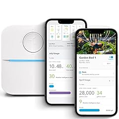 Rachio 3rd generation for sale  Delivered anywhere in USA 