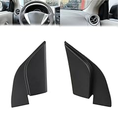 Car inner mirror for sale  Delivered anywhere in USA 