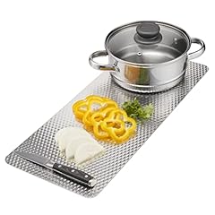 Heat resistant kitchen for sale  Delivered anywhere in UK