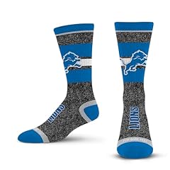 Bare feet nfl for sale  Delivered anywhere in USA 