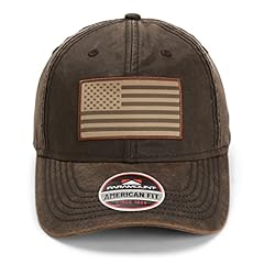 Paramount outdoors waxed for sale  Delivered anywhere in USA 