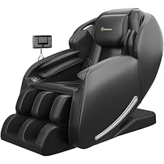 Real relax 2025 for sale  Delivered anywhere in USA 