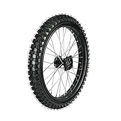 Front wheel 100 for sale  Delivered anywhere in USA 