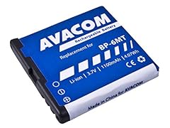 Mobile phone battery for sale  Delivered anywhere in Ireland