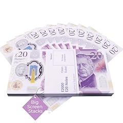 Big screen stacks for sale  Delivered anywhere in UK