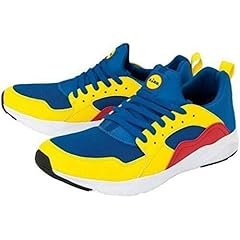 Sneakers lidl edition gebraucht kaufen  Wird an jeden Ort in Deutschland