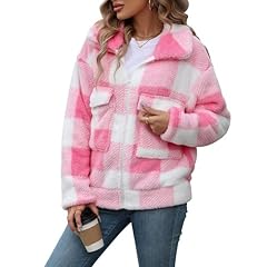 Vipwest womens polar for sale  Delivered anywhere in USA 