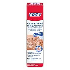 Sos crème nettoyage d'occasion  Livré partout en France
