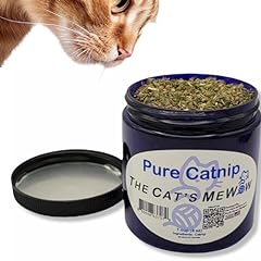 Cat mewow 100 for sale  Delivered anywhere in USA 