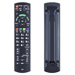 Movheiyl n2qayb000487 telecoma usato  Spedito ovunque in Italia 