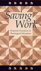 Saving work feminist for sale  Delivered anywhere in USA 