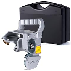 Pro cut tool for sale  Delivered anywhere in USA 