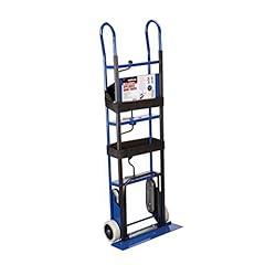 Haul master 600 for sale  Delivered anywhere in USA 