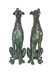 Nifao elegant pair for sale  Delivered anywhere in USA 