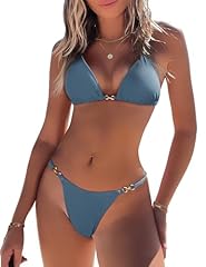 Yuson girl costume usato  Spedito ovunque in Italia 