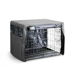Furdreams 42in dog for sale  Delivered anywhere in UK