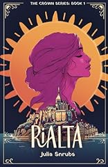 Rialta d'occasion  Livré partout en France