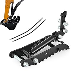 Pince hydraulique mini d'occasion  Livré partout en France