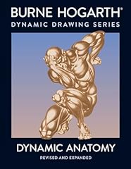 Dynamic anatomy revised for sale  Delivered anywhere in Ireland