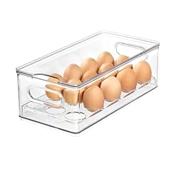 boite oeufs tupperware d'occasion  Livré partout en France