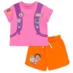 Nickelodeon dora explorer for sale  Delivered anywhere in USA 