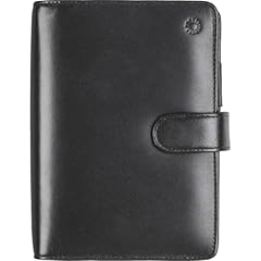 Zeitplaner timing leder gebraucht kaufen Zeitplaner timing leder gebraucht kaufen  Wird an jeden Ort in Deutschland