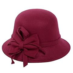 Winter hat fashion for sale  Delivered anywhere in USA 