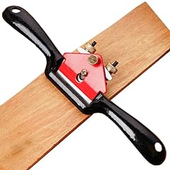 Mingze woodworking adjustable for sale  Delivered anywhere in Ireland