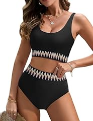 Vijamiy bikini sets for sale  Delivered anywhere in UK