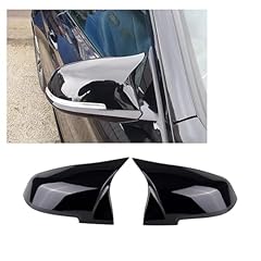 Gangying f20 f30 for sale  Delivered anywhere in UK