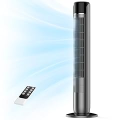 Dumos tower fan for sale  Delivered anywhere in USA 