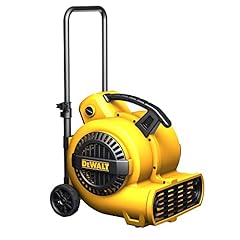 Dewalt air mover for sale  Delivered anywhere in USA 