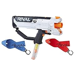 Nerf rival hera for sale  Delivered anywhere in USA 