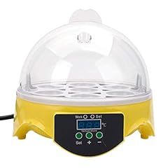 Winado chicken incubators for sale  Delivered anywhere in USA 