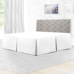 Rohi pleated base for sale  Delivered anywhere in UK